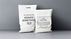 Alternative Plastic Bags