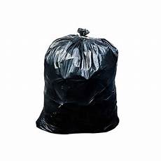 Biodegradable Dustbin Bags