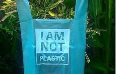 Biodegradable Garbage Bags