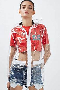 Clothing Plastic Bag