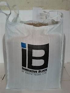 Commercial Sand Bags