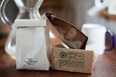 Compostable Kitchen Bags