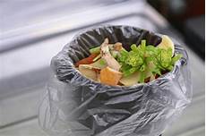 Compostable Plastic Bags