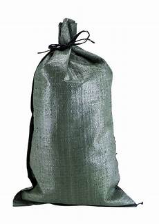 Construction Sand Bags