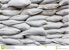 Construction Sand Bags