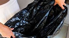 Container Garbage Bag