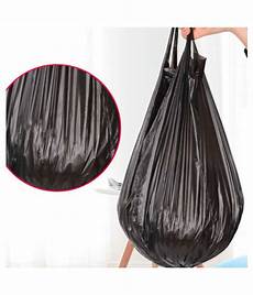 Dustbin Bags Price