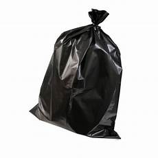 Dustbin Polythene Bags
