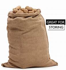 Ebay Sandbags