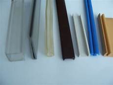 Extruded Pvc Board