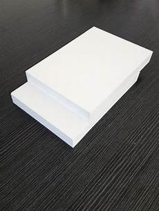 Extruded Pvc Board