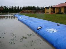 Flood Protection Sandbags