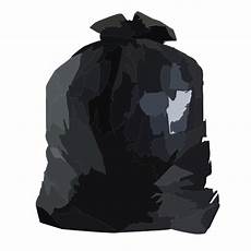 G Trash Bags
