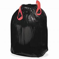 Gallon Trash Bags