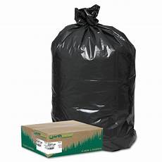 Garbage Can Liners