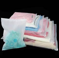 Garment Bag Plastic