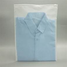 Garment Plastic Bags