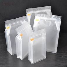 Gift Bag Plastic