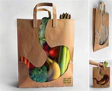 Gift Plastic Bag