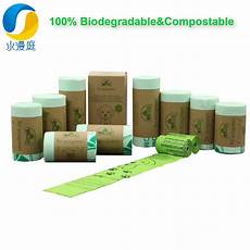 Glad Compostable Bags