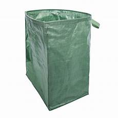 Green Bin Bags