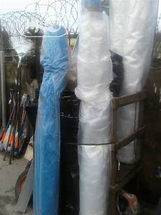 Hdpe Bags Wholesale