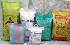 Hdpe Cement Bags