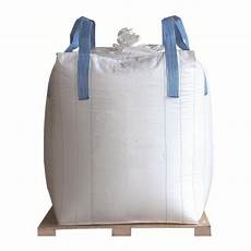 Jumbo Bag Sand