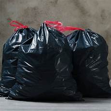 Kirkland Trash Bags