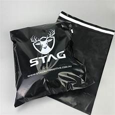 Mailer Plastic Bags