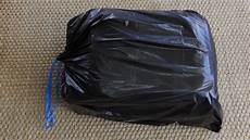Mattress Bag Plastic