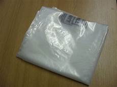 Mattress Plastic Bag