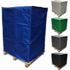 P. Pallet Covers