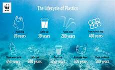 Plastic Bag Biodegrade