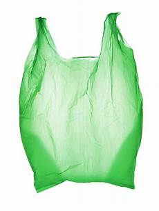 Plastic Bag Clipart