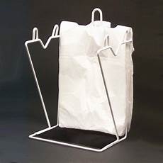 Plastic Bag Printed