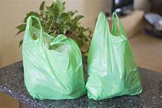 Plastic Bag Recycling
