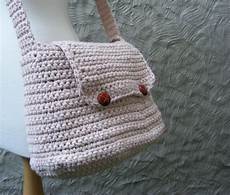 Plastic Bags Crochet