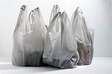 Plastic Grocery Bags