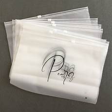Plastic Printed Bags