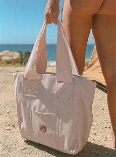 Sand Bag Bags