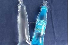 Seal Plastic Bag