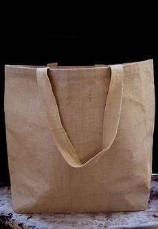 Small Sand Bag