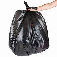 Suvidha Garbage Bags