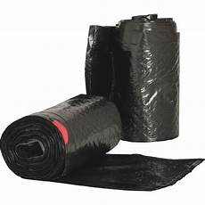 Thick Garbage Bags