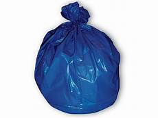 Unscented Trash Bags