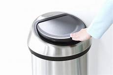 Brabantia Garbage Bags