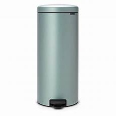 Brabantia Garbage Bags
