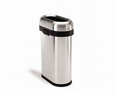 Brabantia Garbage Bags