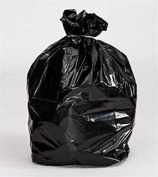 Brabantia Garbage Bags